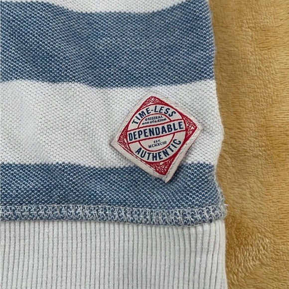 Boys Lot of 6 Tops Various brands Size 4T - Picture 11 of 16